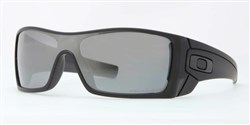 Oakley Batwolf Polarized Sunglasses