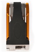 Cyclepro 20 in 1 Multi Tool