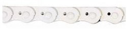 DiamondBack Pro Halflink BMX Chain