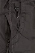 Endura Hummvee Lite 3/4 Baggy Cycling Shorts SS16