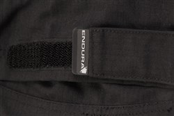Endura Hummvee Lite 3/4 Baggy Cycling Shorts SS16