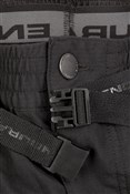 Endura Hummvee Lite 3/4 Baggy Cycling Shorts SS16