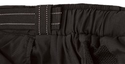 Endura Hummvee Lite 3/4 Baggy Cycling Shorts SS16