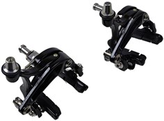 Campagnolo Chorus Dual Pivot Skeleton Brakes