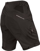 Endura Hummvee Lite Womens Baggy Cycling Shorts AW16