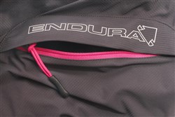 Endura Hummvee Lite Womens Baggy Cycling Shorts AW16
