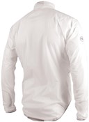 Endura FS260 Pro Adrenaline Race Cape Waterproof Cycling Jacket AW17