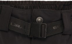 Endura MT500 Spray 3/4 Baggy Cycling Shorts AW17