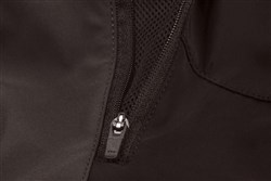 Endura MT500 Spray 3/4 Baggy Cycling Shorts AW17