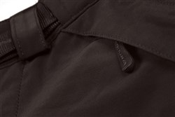 Endura MT500 Spray 3/4 Baggy Cycling Shorts AW17