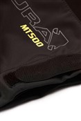 Endura MT500 Spray 3/4 Baggy Cycling Shorts AW17