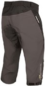 Endura MT500 Spray 3/4 Baggy Cycling Shorts AW17