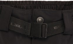 Endura MT500 Spray 3/4 Baggy Cycling Shorts AW17