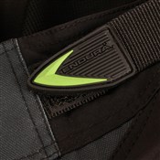 Endura Downhill Baggy Cycling Shorts SS16