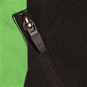 Endura Downhill Baggy Cycling Shorts SS16