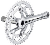 Campagnolo Athena 11 Speed Power-Torque Alloy Chainsets