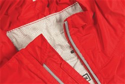 Endura Photon Waterproof Cycling Jacket SS16