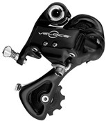 Campagnolo Veloce Rear Mech
