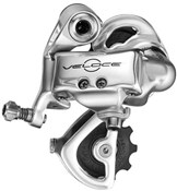 Campagnolo Veloce Rear Mech