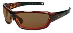 Endura Manta Sunglasses