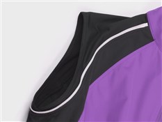 Endura Convert Softshell Womens Windproof Cycling Jacket SS17