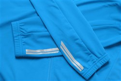 Endura Roubaix Womens Windproof Cycling Jacket SS17