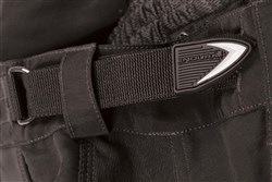 Endura SingleTrack II Womens Cycling Trousers SS17