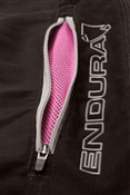 Endura SingleTrack II Womens Cycling Trousers SS17