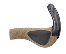 Ergon GP3 Biokork Comfort Grip