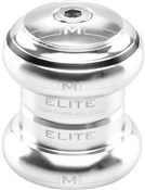 M Part Elite 1 1/8 inch Threadless Headset