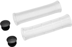 M Part Essential Grip