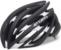 Giro Aeon Road Cycling Helmet 2015