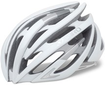 Giro Aeon Road Cycling Helmet 2015