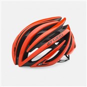 Giro Aeon Road Cycling Helmet 2015