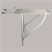 M Part Ridge Rear Pannier Disc Rack