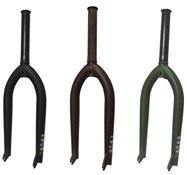 Premium Products FYB BMX Fork