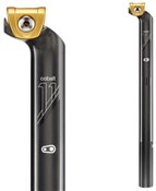 Crank Brothers Cobalt 11 XC-Race MTB Seatpost
