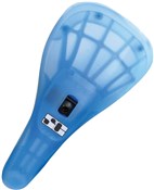 Savage Pivotal Saddle