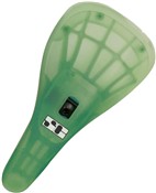 Savage Pivotal Saddle