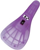 Savage Pivotal Saddle