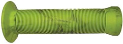 Savage Ribbed Kraton BMX Grips