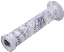 Savage Ribbed Kraton BMX Grips