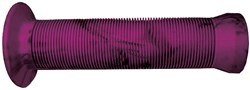 Savage Ribbed Kraton BMX Grips