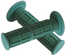 Savage Kraton Waffle Pattern BMX Grip