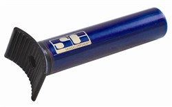Savage Pivotal Seatpost