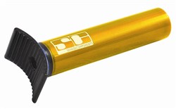 Savage Pivotal Seatpost