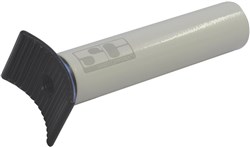 Savage Pivotal Seatpost