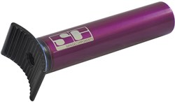 Savage Pivotal Seatpost