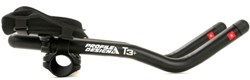 Profile Design T3 Aerobar