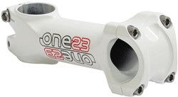 One23 Aegis Stem